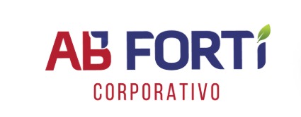 AB Forti Corporativo