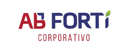AB Forti Corporativo